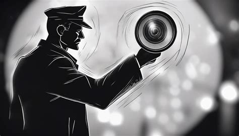 Zodiac Twists: Shocking Discoveries You Missed