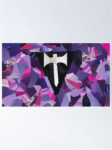 Lesbian Labrys Flag Poster For Sale By Cajunhusker Redbubble