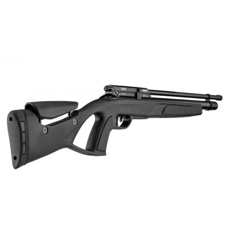 Carabina PCP GAMO COYOTE Cal 4 5 Mm