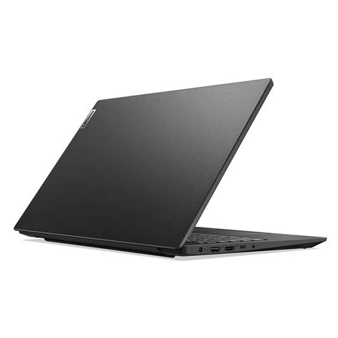 Lenovo Tt Gpfr Pc Portable Lenovo Cybertek Fr