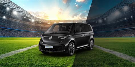 Vw Nfz Goal Sondermodelle Feser Graf Gruppe