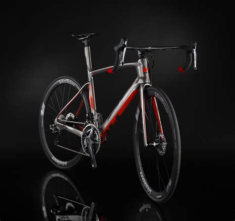 Bh Ultralight Evo Disc Y Bh G Disc Entrenan Imagen Zikloland