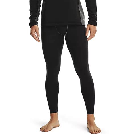 Men's Under Armour Base Layer Leggings