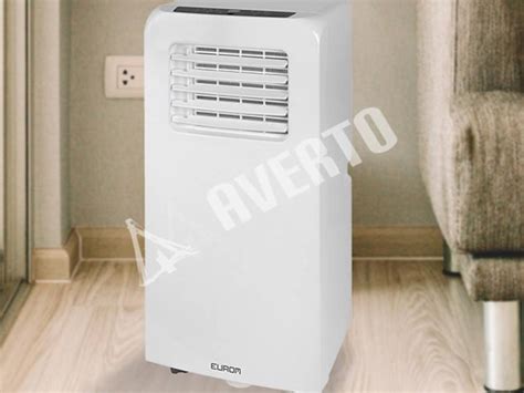 AIR CONDITIONERS