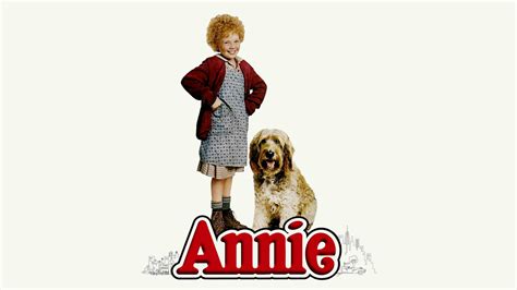 Annie 1982 Wallpapers - Wallpaper Cave