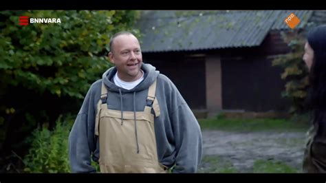 Boerderij Van Dorst Dinand Woesthoff En Olcay Gulsen Gemist