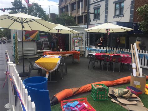 15369844_1882900051943490_524584042_o – Reverse Garbage