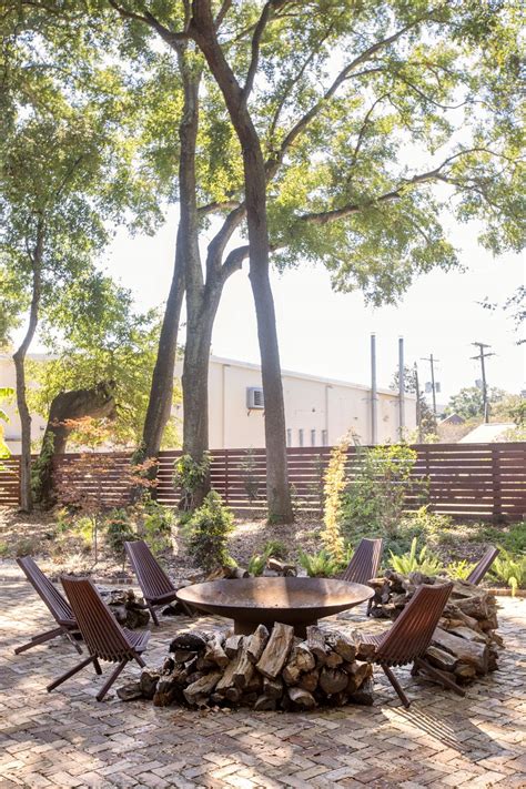 Toler funeral home service updates will impact the community 2