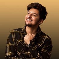 Darshan Raval Songs - Listen and Download Darshan Raval Mp3 Songs ...