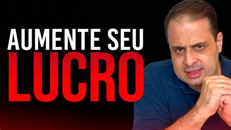 Quanto Um Youtuber Paga De Imposto Recebendo R Mil Por M S