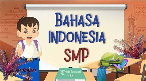 Identifikasi Ciri Artikel Ilmiah Populer Jawaban Bahasa Indonesia