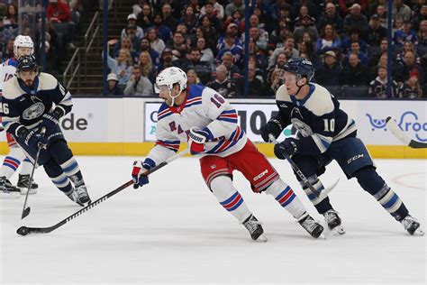 Pittsburgh Penguins Vs New York Rangers Pick Prediction March Th