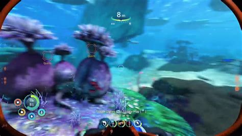 Subnautica Below Zero Ps Full Release Date Gilitbang