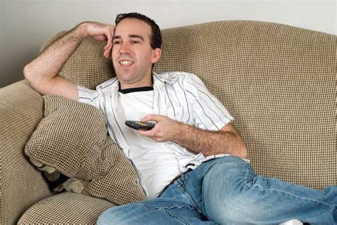 Relaxing after Work stock image. Image of relaxed, alone - 8710145