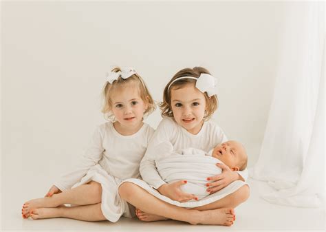 Remembering Lizzie Winkle: Community Tributes and Memories 29