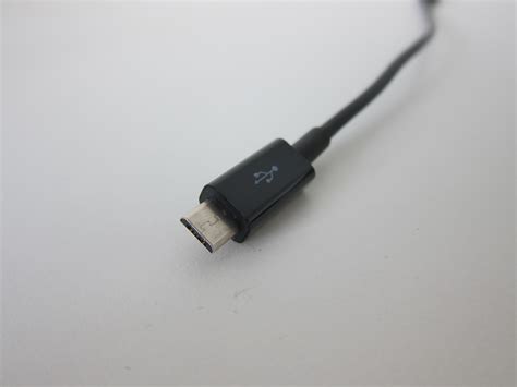 Amazonbasics Usb Type C To Micro B Cable Blog Lesterchan Net