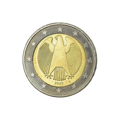 FINLANDIA 2 EUROS 2000 SIN CIRCULAR FINNLAND 2 Numismatica Bilbao