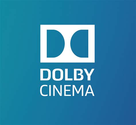 Prenez Un Ticket Pour Le Dolby Cinema™ Blog Cobra