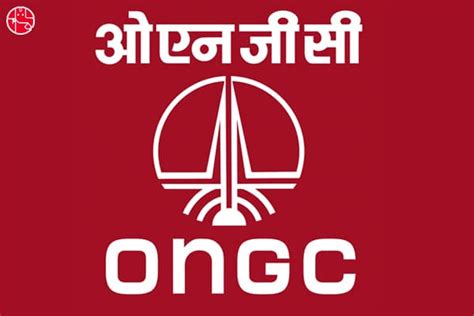 Oil And Natural Gas Corporation Ltd: ONGC Stock Forecast & Future Analysis