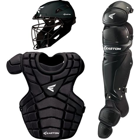 M10 Catcher's Set Catcher's Bundle - Walmart.com - Walmart.com