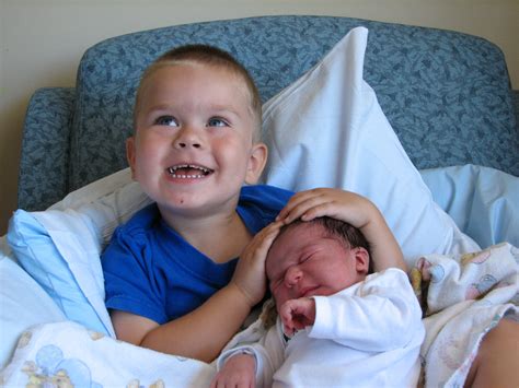 mamasewingcircus.com » Blog Archive » Welcome Ruby May