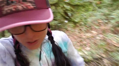 A Nice Outdoor Fall Piss Free Sex Video RedTube