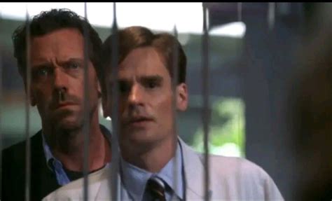 Hilson Fs House Md Funny Gregory House House And Wilson