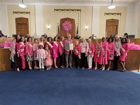 macon bibb county obituaries 10