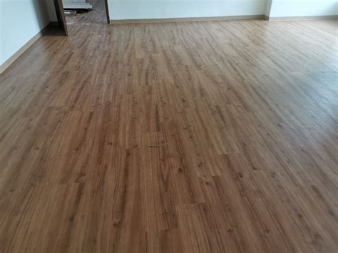 Bto Vinyl Floorfloor Screedingself Levelinghdb Vinyl Flooringhome