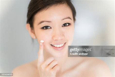 Japanese Nude Photo Stock Fotos Und Bilder Getty Images