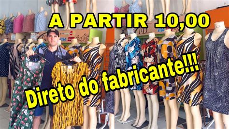 FABRICANTE DE VESTIDOS MALHA FRIA LIGANTE NA FEIRA DA SULANCA DE