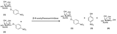 Catalysts Free Full Text Chemo Enzymatic Production Of 4