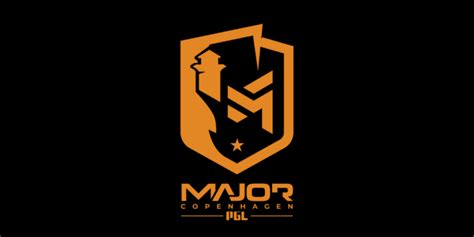 Pgl Major Copenhagen Betspider