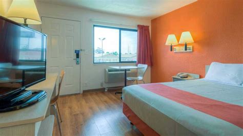 Motel 6 | Book Now and Save on Your Next Stay