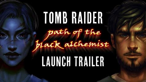 Raidercast On Twitter ⚠its Happening⚠ Check Out The Launch Trailer