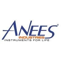 anees industries linkedin