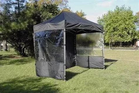 Carpa Doble 3H 2x3 2 M X 1 2 M X 2 8 M MercadoLibre