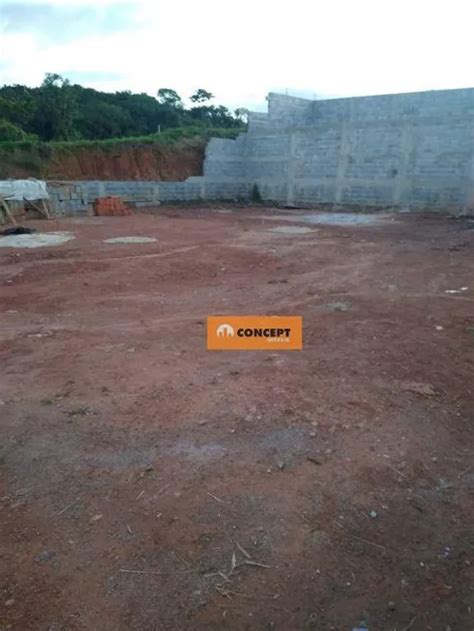 Lote Terreno Na Estrada Carlos Alem O Jardim Nova Ipelandia Em