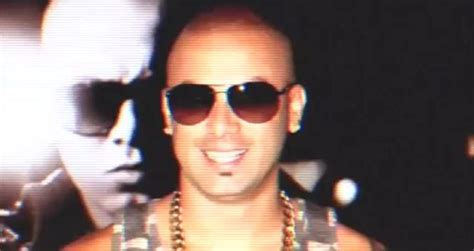 Wisin Rompe El Silencio Y Habla De La Muerte De Su Beb Videos Metatube