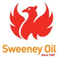 Sweeney Oil | LinkedIn