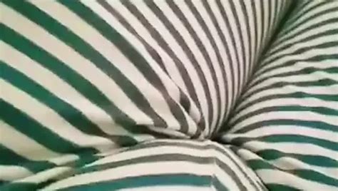 Neuer ägyptischer sex xHamster