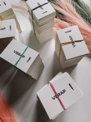 BOMMAN Stickers | Платформа для самовыражения творчества через ...