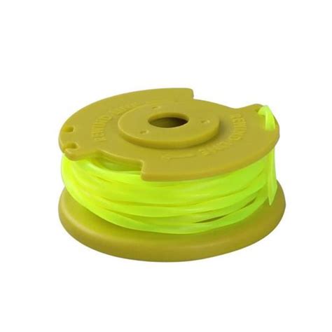 Pi Ces De Rechange Pour Ryobi Rac Bobines De Ligne Pour Coupe