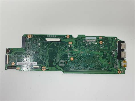 Acer Chromebook Cb N P Motherboard Main Board Logic Board P Gcr