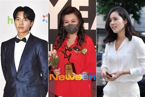 Sbs 측 “오은영 새 예능 준비 중이승기x한가인 합류 논의 단계”공식 손에 잡히는 뉴스 눈에 보이는 뉴스 뉴스엔