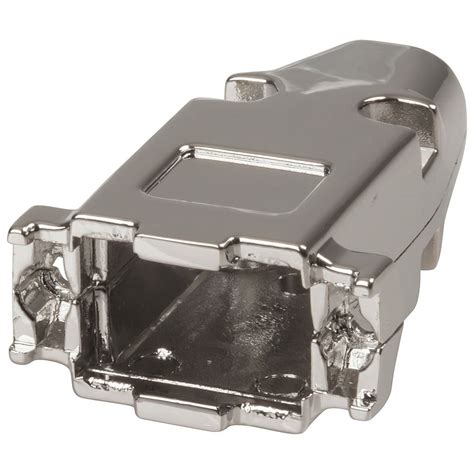 db plastic backshell jaycar australia