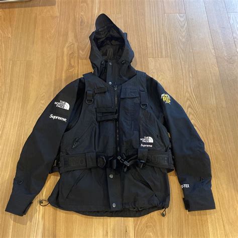 Yahooオークション 20ss Supreme シュプリーム The North Face ノー