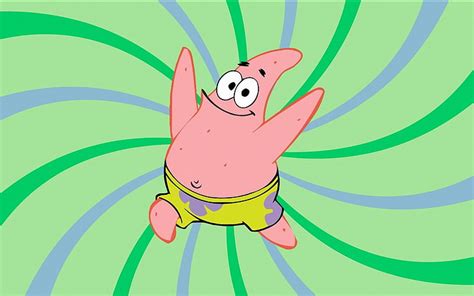 74 Wallpaper Spongebob Lock Screen Images Myweb