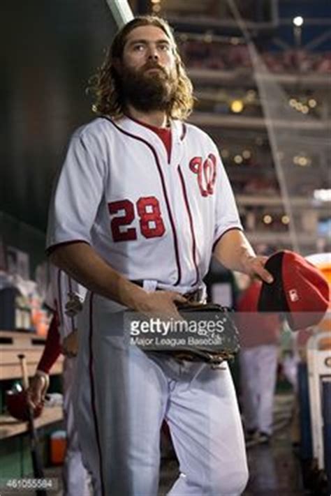 Julia Werth Mlb Jayson Werth S Wife Bio Photos Wiki Pinterest