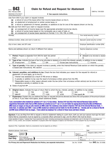 Irs Late Filing Penalty Abatement Letter Sle Infoupdate Org